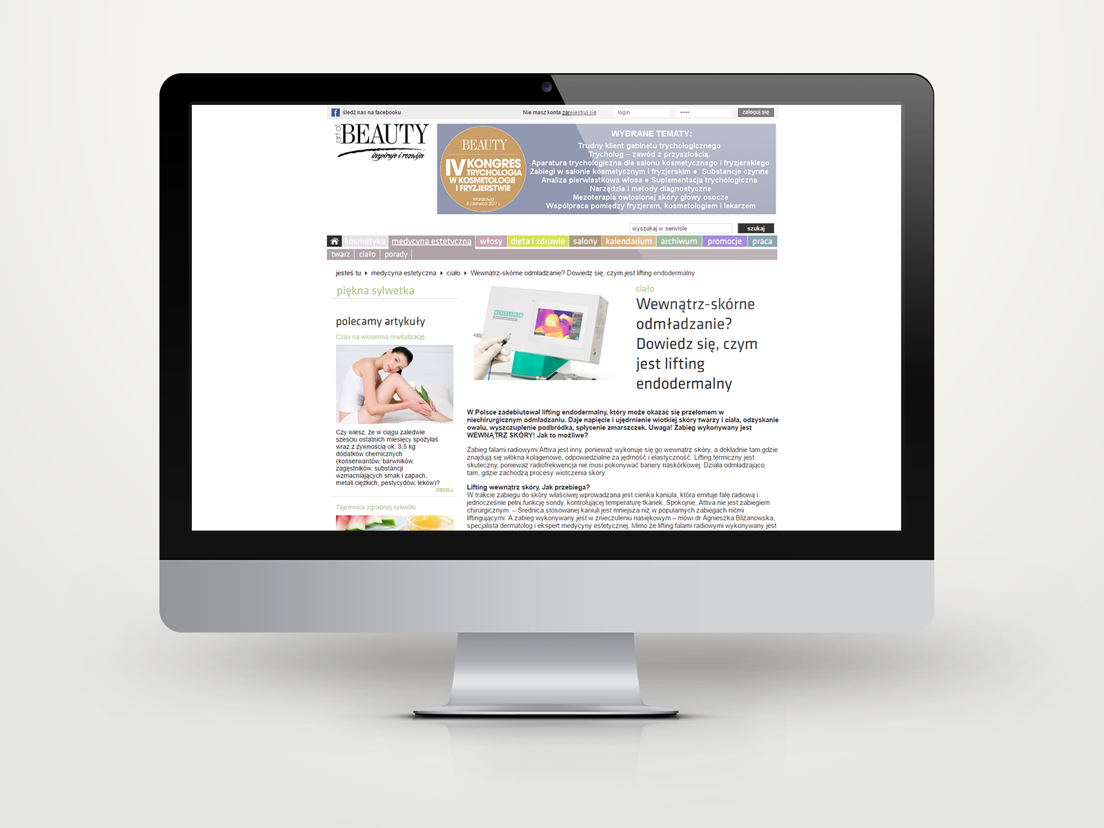 artofbeauty.com.pl