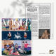 VOGUE POLSKA