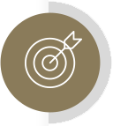 Ikona