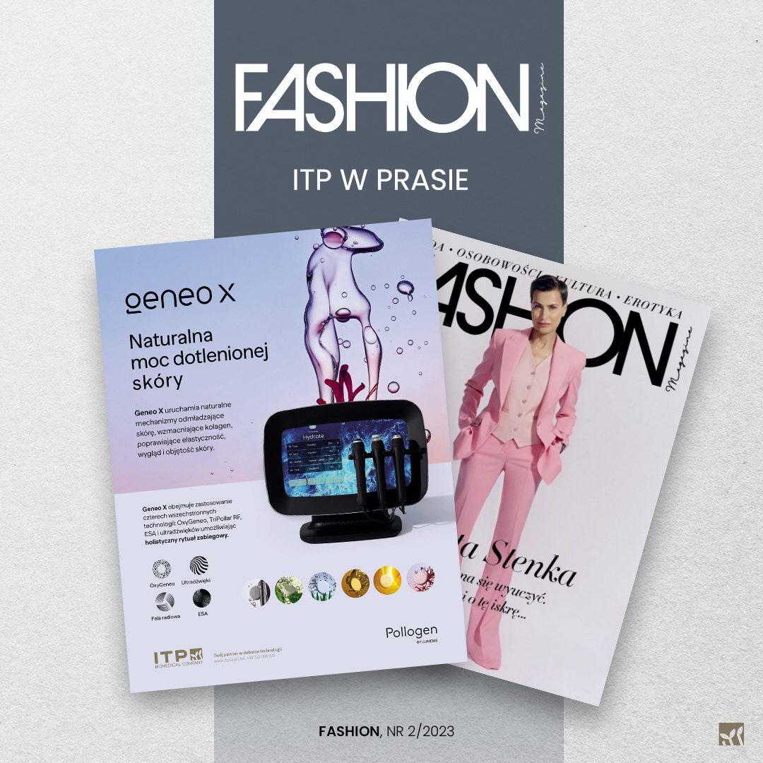 FASHION