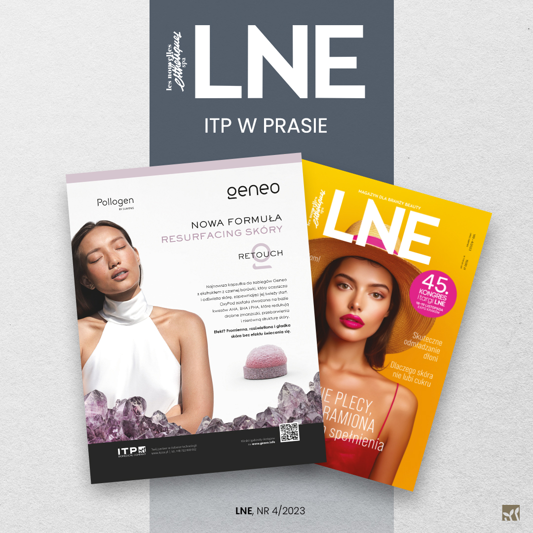 LNE