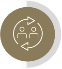 Ikona