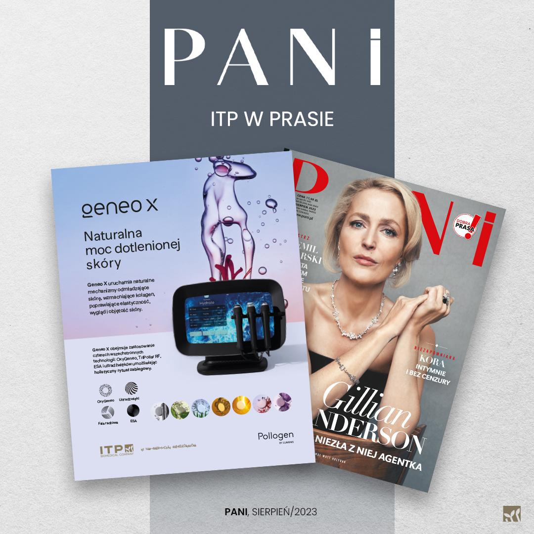 PANI