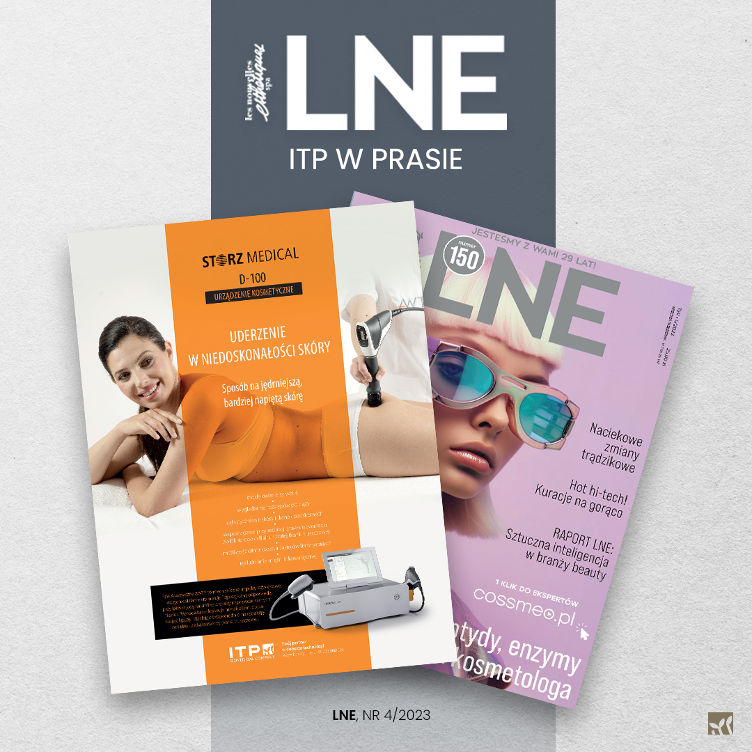 LNE