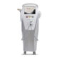 Accent Prime Dystrybutor Polska