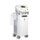 Alma Beautifill Lipolife Dystrybutor Polska