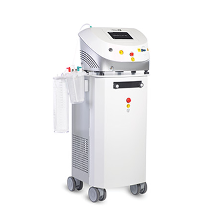 Alma Beautifill Lipolife Dystrybutor Polska