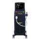 Soprano Ice Platinum Dystrybutor Polska