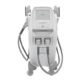 Cocoon Cooltech Define Dystrybutor Polska