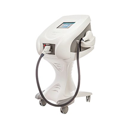 Cocoon Elysion Pro Dystrybutor Polska