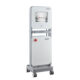 ShenB Vivace dystrybutor Polska
