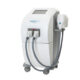 Cocoon Medical Cooltech Polska