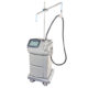 Cynosure Icon Dystrybutor Polska