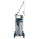 Smartxide 2 Mona Lisa Touch