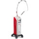 Redtouch Pro Dystrybutor Polska