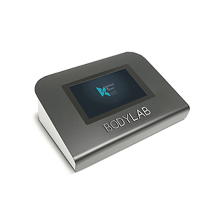 Neauvia Bodylab Dystrybutor Polska