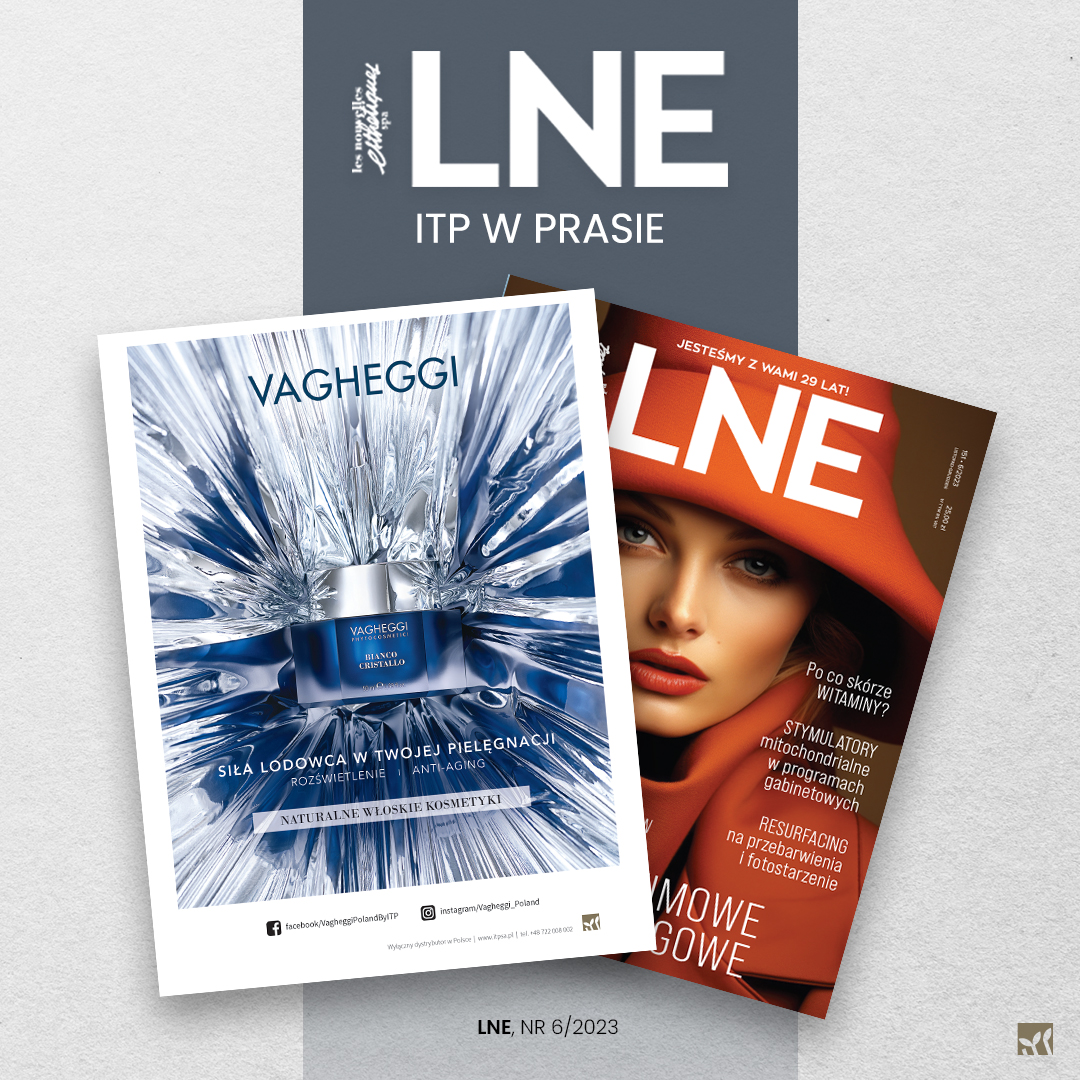 LNE