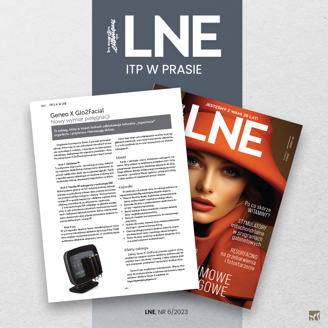 LNE