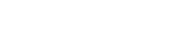 Cocoon Medical Polska | Oficjalny dystrybutor marki Cocoon Medical
