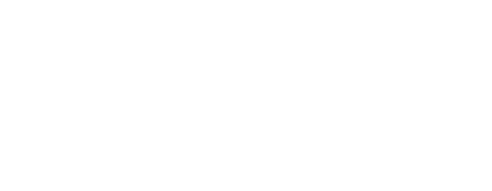 Cynosure Polska | Oficjalny dystrybutor marki Cynosure