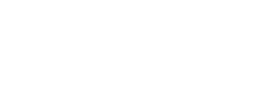 DEKA Polska | Oficjalny dystrybutor marki DEKA