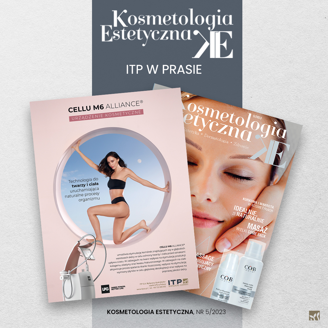 Kosmetologia Estetyczna