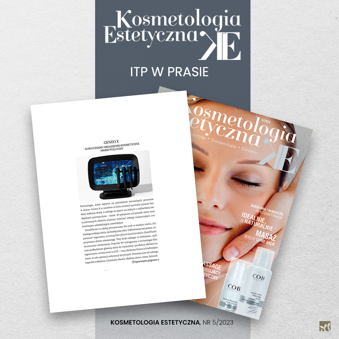 Kosmetologia Estetyczna