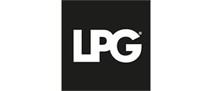 LPG Systems Polska | Oficjalny dystrybutor marki LPG Systems