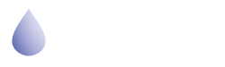 MiraDry Polska | Oficjalny dystrybutor marki MiraDry