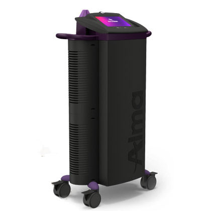 Alma Duo Dystrybutor Polska