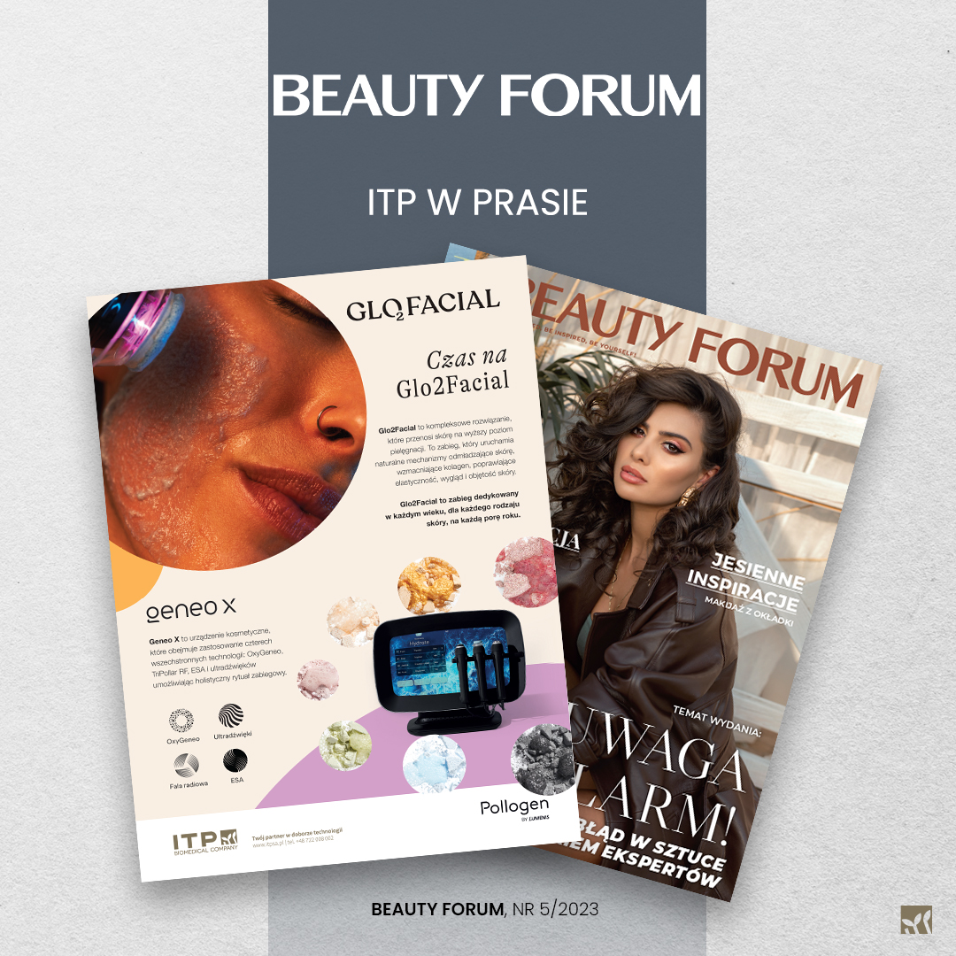 Beauty Forum