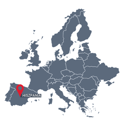 Novasonix Polska | Oficjalny dystrybutor marki Novasonix