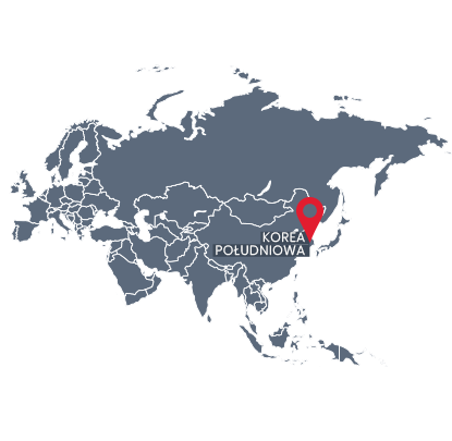 ShenB Polska | Oficjalny dystrybutor marki ShenB