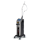 RedTouch PRO Dystrybutor Polska