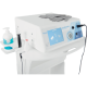Q-physio Dystrybutor Polska