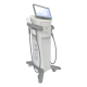 Sculpt & Shape dystrybutor Polska