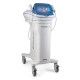 Rexonage 3 Dystrybutor Polska