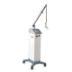 SmartXide DOT Dystrybutor Polska
