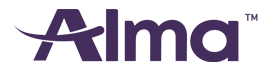 Producenci