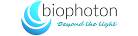 Producenci