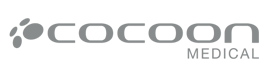 Producenci