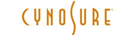 Producenci