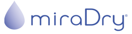 Producenci