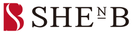 Producenci