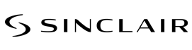 Producenci