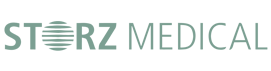 Producenci
