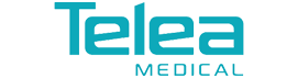 Producenci