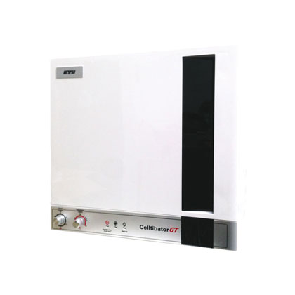 CELLTIBATOR dystrybutor Polska