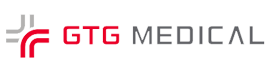 Producenci