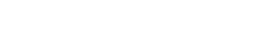 GTG Medical Polska | Oficjalny dystrybutor marki GTG Medical